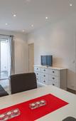 Туры в отель Residence Hotel le Relais Amelie