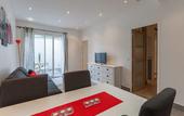 Туры в отель Residence Hotel le Relais Amelie