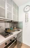 Туры в отель Residence Hotel le Relais Amelie