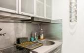 Туры в отель Residence Hotel le Relais Amelie