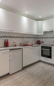 Туры в отель Residence Hotel le Relais Amelie