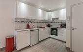 Туры в отель Residence Hotel le Relais Amelie
