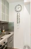 Туры в отель Residence Hotel le Relais Amelie