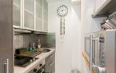 Туры в отель Residence Hotel le Relais Amelie