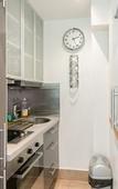 Туры в отель Residence Hotel le Relais Amelie