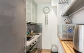 Туры в отель Residence Hotel le Relais Amelie