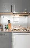 Туры в отель Residence Hotel le Relais Amelie