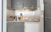 Туры в отель Residence Hotel le Relais Amelie