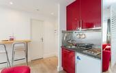Туры в отель Residence Hotel le Relais Amelie