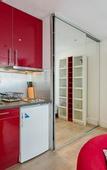 Туры в отель Residence Hotel le Relais Amelie
