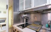 Туры в отель Residence Hotel le Relais Amelie