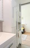Туры в отель Residence Hotel le Relais Amelie