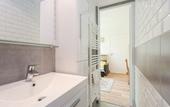 Туры в отель Residence Hotel le Relais Amelie