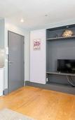 Туры в отель Residence Hotel le Relais Amelie
