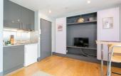 Туры в отель Residence Hotel le Relais Amelie