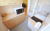 Туры в отель Residence Hotel le Relais Amelie