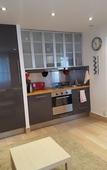 Туры в отель Residence Hotel le Relais Amelie