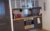 Туры в отель Residence Hotel le Relais Amelie