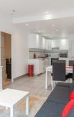 Туры в отель Residence Hotel le Relais Amelie