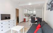 Туры в отель Residence Hotel le Relais Amelie