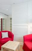 Туры в отель Residence Hotel le Relais Amelie