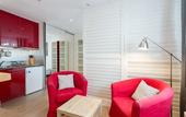 Туры в отель Residence Hotel le Relais Amelie