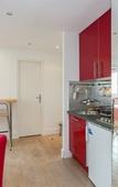 Туры в отель Residence Hotel le Relais Amelie