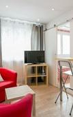 Туры в отель Residence Hotel le Relais Amelie