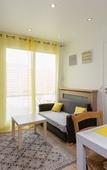 Туры в отель Residence Hotel le Relais Amelie