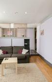 Туры в отель Residence Hotel le Relais Amelie