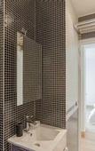 Туры в отель Residence Hotel le Relais Amelie