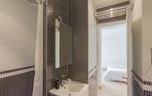 Туры в отель Residence Hotel le Relais Amelie