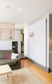 Туры в отель Residence Hotel le Relais Amelie