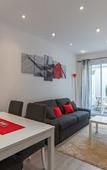 Туры в отель Residence Hotel le Relais Amelie