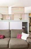 Туры в отель Residence Hotel le Relais Amelie