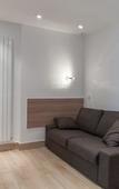 Туры в отель Residence Hotel le Relais Amelie
