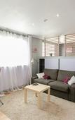 Туры в отель Residence Hotel le Relais Amelie