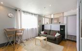 Туры в отель Residence Hotel le Relais Amelie