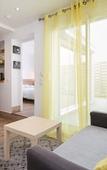 Туры в отель Residence Hotel le Relais Amelie