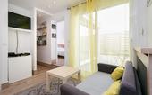 Туры в отель Residence Hotel le Relais Amelie