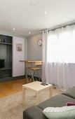 Туры в отель Residence Hotel le Relais Amelie