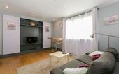 Туры в отель Residence Hotel le Relais Amelie