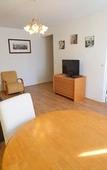 Туры в отель Residence Hotel le Relais Amelie