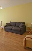Туры в отель Residence Hotel le Relais Amelie