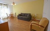 Туры в отель Residence Hotel le Relais Amelie