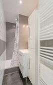 Туры в отель Residence Hotel le Relais Amelie