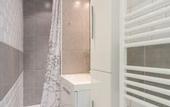 Туры в отель Residence Hotel le Relais Amelie