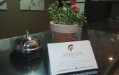 Туры в отель Hotel Achillion