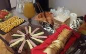 Туры в отель Hotel Achillion