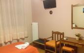 Туры в отель Hotel Achillion